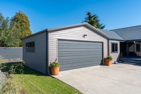 Photo of property in 2 Ellery Street East, Ngaruawahia, 3720