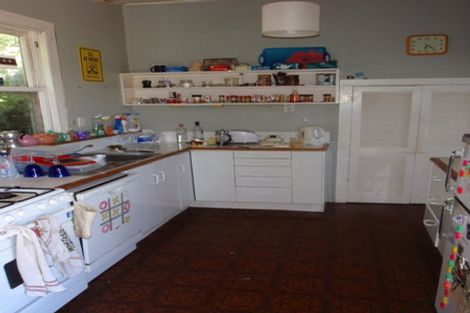 Photo of property in Resthaven Close, 43a/9 Vogel Street, Cambridge, 3434