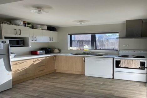 Photo of property in 8 Inverness Avenue, Hamilton East, Hamilton, 3216