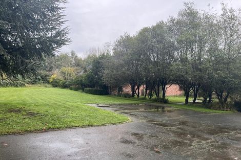 Photo of property in 250 Johns Road, Northwood, Christchurch, 8051