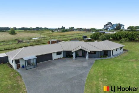 Photo of property in 26j Pacific Street, Waiuku, 2123