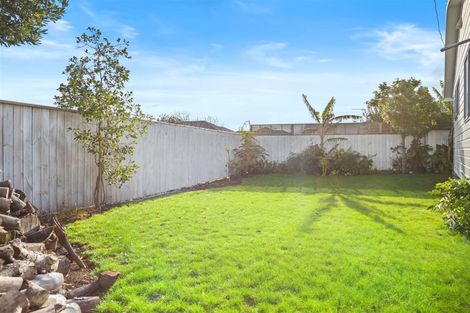 Photo of property in 80a Helvetia Road, Pukekohe, 2120