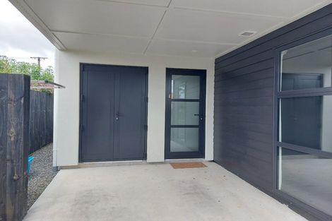 Photo of property in 152u1 Old Farm Road, Hamilton East, Hamilton, 3216