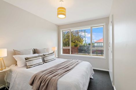 Photo of property in 1/17 Parlane Street, Addington, Christchurch, 8024