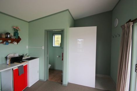 Photo of property in 79 Bell Road, Kaitaia, 0482