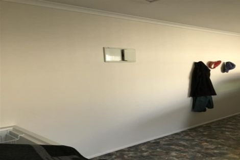 Photo of property in 27 Juliet Street, Stratford, 4332