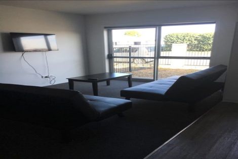 Photo of property in 100u8 Knighton Road, Hillcrest, Hamilton, 3216
