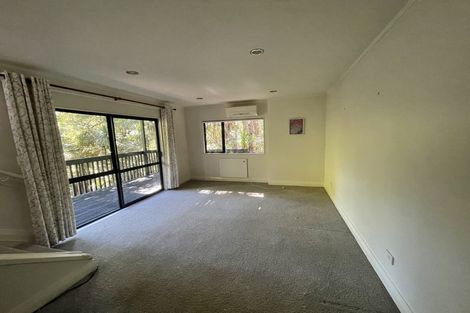 Photo of property in 36a Fairmount Road, Titirangi, Auckland, 0604