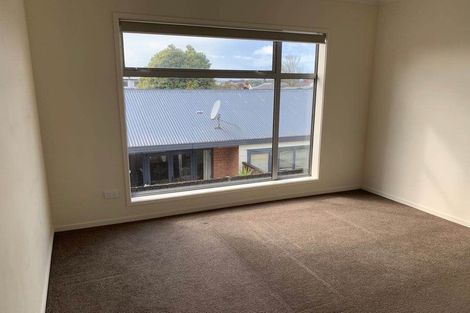 Photo of property in 215u1 Massey Street, Frankton, Hamilton, 3204