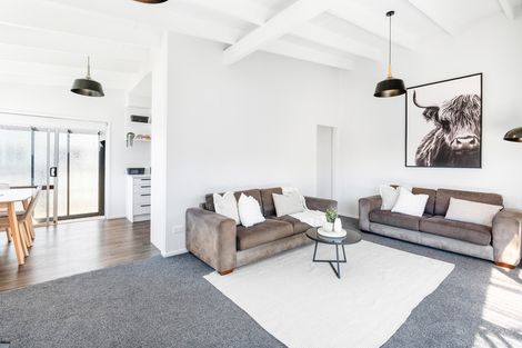 Photo of property in 47 Mcdonald Street, Mosgiel, 9024