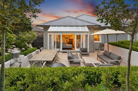 Photo of property in 41 Everest Street, Khandallah, Wellington, 6035