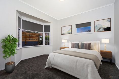 Photo of property in 31 Douglas Street, Highfield, Timaru, 7910