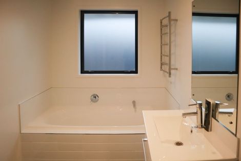 Photo of property in 5 Chesney Drive, Rolleston, 7615