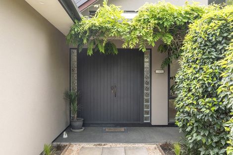 Photo of property in 716 Tram Road, Ohoka, Kaiapoi, 7692