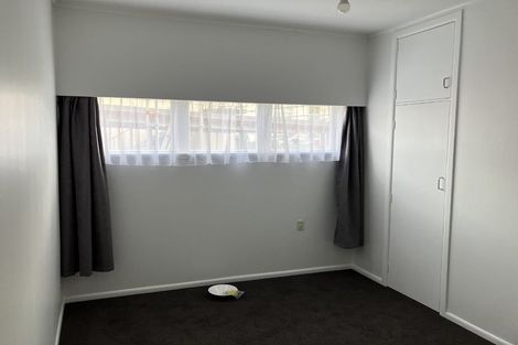 Photo of property in 144 Firth Street, Hamilton East, Hamilton, 3216