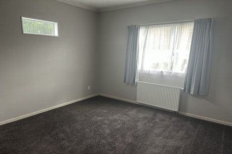 Photo of property in 16a Magnetic Street, Port Chalmers, 9023