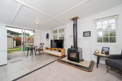 Photo of property in 6 Blyth Street, Clyde, 9330