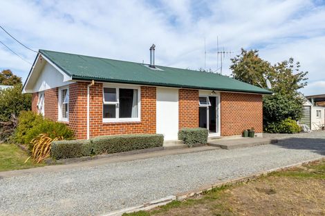 Photo of property in 24 High Street, Geraldine, 7930