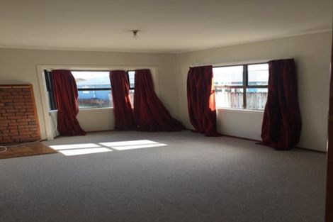 Photo of property in 30a Graham Street, Hamilton East, Hamilton, 3216