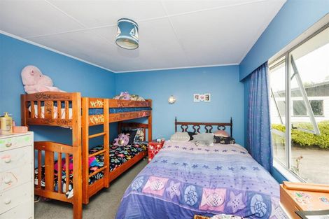 Photo of property in 81b Mill Street, Marton, 4710
