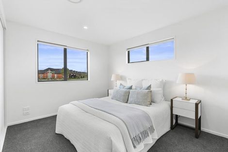 Photo of property in 37 Tuhoe Avenue, Kaiapoi, 7630
