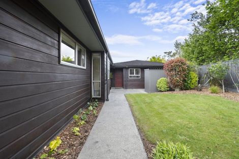Photo of property in 18 Clifton Terrace, Fitzherbert, Palmerston North, 4410