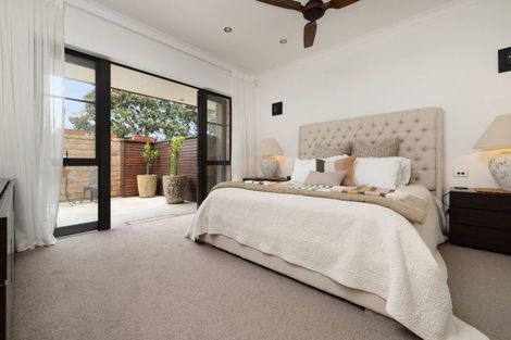 Photo of property in 41b C Burwood Road, Matamata, 3400