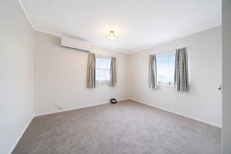 Photo of property in 3/24 Miro Street, New Lynn, Auckland, 0600