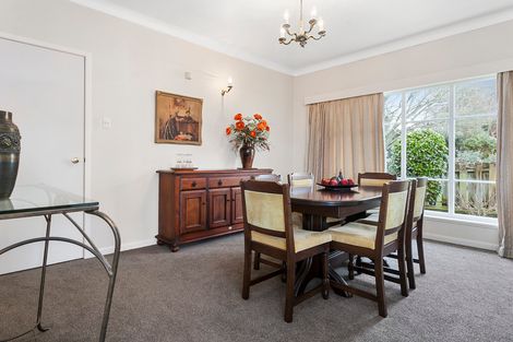 Photo of property in 4 Golf Road, Te Awamutu, 3800