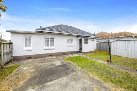 Photo of property in 12 Ballance Avenue, Papatoetoe, Auckland, 2104