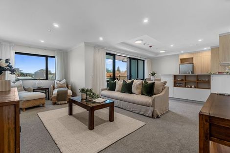 Photo of property in 51 Duncan Street, Raetihi, 4632