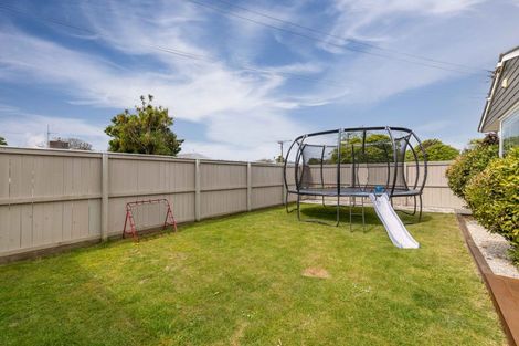 Photo of property in 4 Jarrow Place, Halswell, Christchurch, 8025