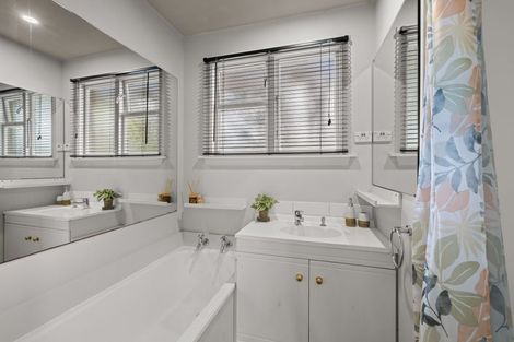 Photo of property in 31 Todd Avenue, Bishopdale, Christchurch, 8051