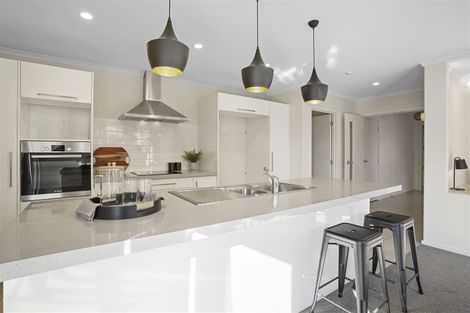 Photo of property in 11 Orr Street, Wigram, Christchurch, 8042