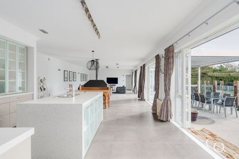 Photo of property in 9r Georgia Grove, Pyes Pa, Tauranga, 3112