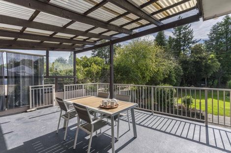 Photo of property in 6 Sickels Street, Fairfield, Dunedin, 9018
