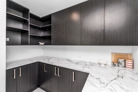 Photo of property in 194 Curraghs Road, Rolleston, 7675