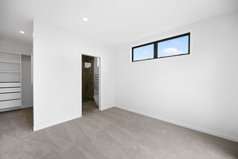 Photo of property in 65 Marsh Avenue, Morrinsville, 3300