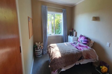 Photo of property in 103 Graham Street, Thames, 3500