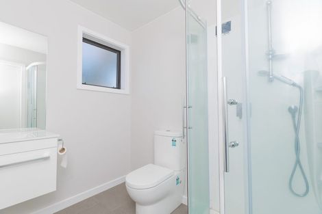 Photo of property in 60u2 Broderick Road, Johnsonville, Wellington, 6037