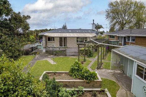 Photo of property in 9 Eleanor Place, Whakatane, 3120