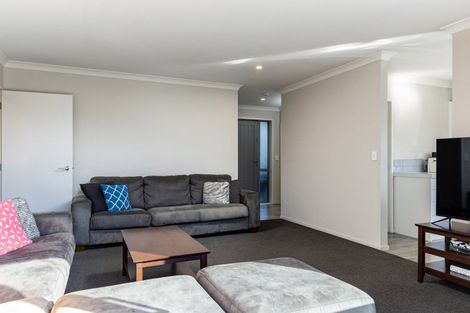 Photo of property in 15 De Castro Drive, Blenheim, 7201