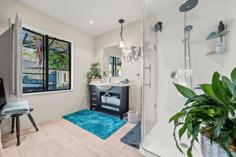 Photo of property in 1 Strachan Way, Highbury, Palmerston North, 4412