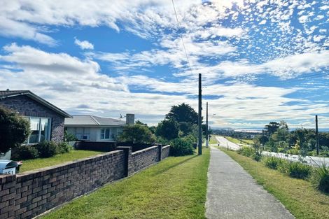 Photo of property in 151 Settlement Road, Papakura, 2110