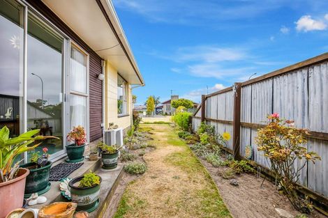 Photo of property in 10a Coups Terrace, Kaiapoi, 7630