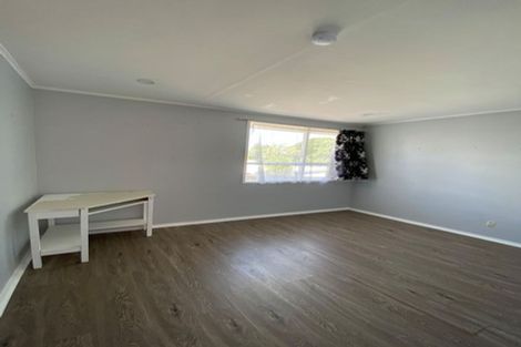 Photo of property in 9a Dennis Road, Papatoetoe, Auckland, 2025
