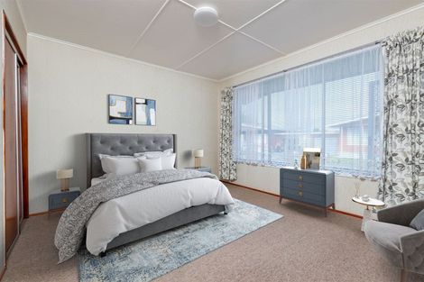 Photo of property in 29a Elizabeth Street, Masterton, 5810