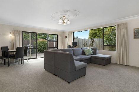 Photo of property in 3/478 Devonport Road, Tauranga South, Tauranga, 3112