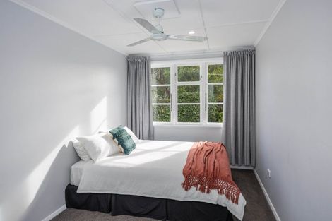 Photo of property in 319 Mangapiko Street, Te Awamutu, 3800