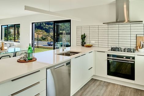 Photo of property in 69 Holystone Road, Whitby, Porirua, 5024
